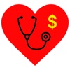 cardiac diagnosis(paid)