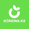 Korzina.kz