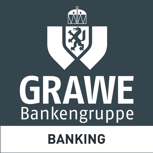 Banking Grawe Bankengruppe