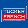 Tucker French