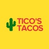 Tico's Tacos