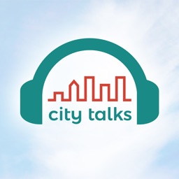 CityTalks