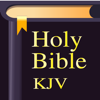 Bible(KJV) HD - Yu-Sheng Wong