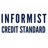 Informist Credit Standard