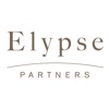 Elypse Partners Consolidation