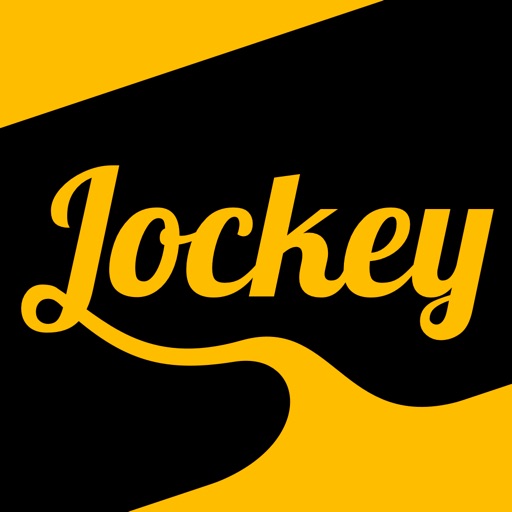 Jockey OSC Download