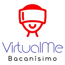 VirtualMe.com.co