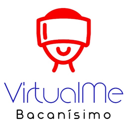 VirtualMe.com.co