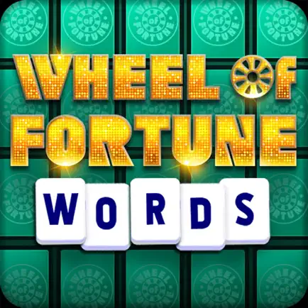 Wheel of Fortune Words Читы