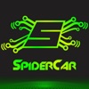 Spidercar