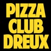 Pizza Club Dreux