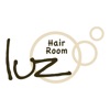 Hair Room Luz 武蔵浦和
