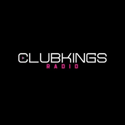 CLUBKINGSRADIO