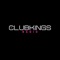 CLUBKINGSRADIO FEATURING DJS PLAYING THE BEST THROWBACK  &  NEW MUSIC FROM AROUND THE WORLD 