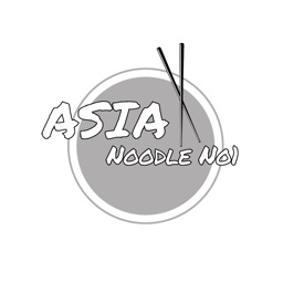 Asia Noodle No 1 Esslingen