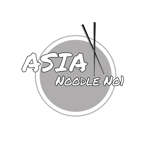 Asia Noodle No 1 Esslingen