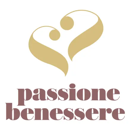 Passione Benessere Читы