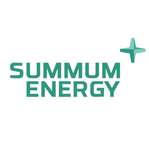 Summum Energy