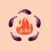 Campfire Forum