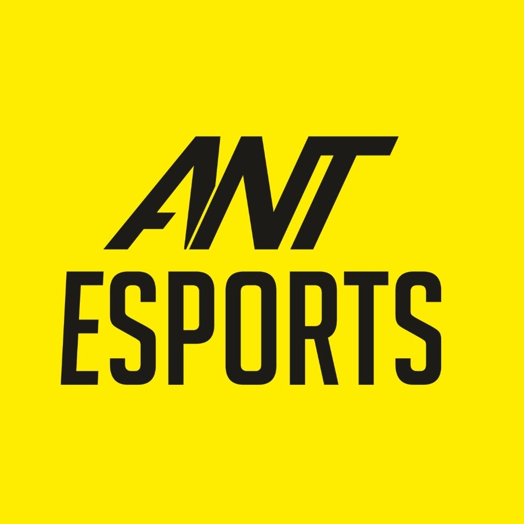 Get Ant Esports for iOS, iPhone, iPad Aso Report