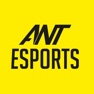Get Ant Esports for iOS, iPhone, iPad Aso Report