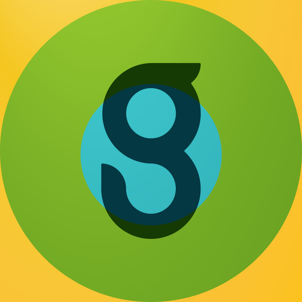 Get MagicBundle One for iOS, iPhone, iPad Aso Report