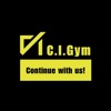 C.I.Gym