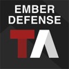 Tactical Analyst Ember Defense