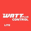 WattPlus Control Lite