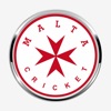 Malta Cricket Association