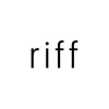 Riff - aesthetic sticker maker