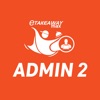 VenturesSky Admin App
