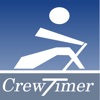 Icon CrewTimer Regatta Timing