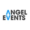 Angel Events - Badge Scanner