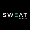 Sweat St. Pete