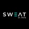 Download the Sweat St