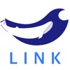 Bluewhale LINK