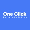 One Click Battery