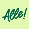Alle! tours & activities