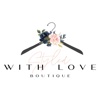 Styled with Love Boutique