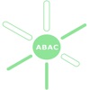 Abac
