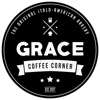 Grace Coffee Corner Palermo