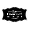 Le Gourmet Delicatessen