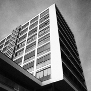 ArchiZAGREB