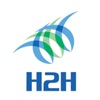 H2H - Clienti
