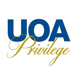 UOA Privilege