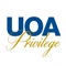 Download UOA Privilege mobile app now to redeem your welcome gifts and privileges