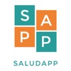 Saludapp Labs