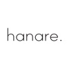 hanare（ハナレ）