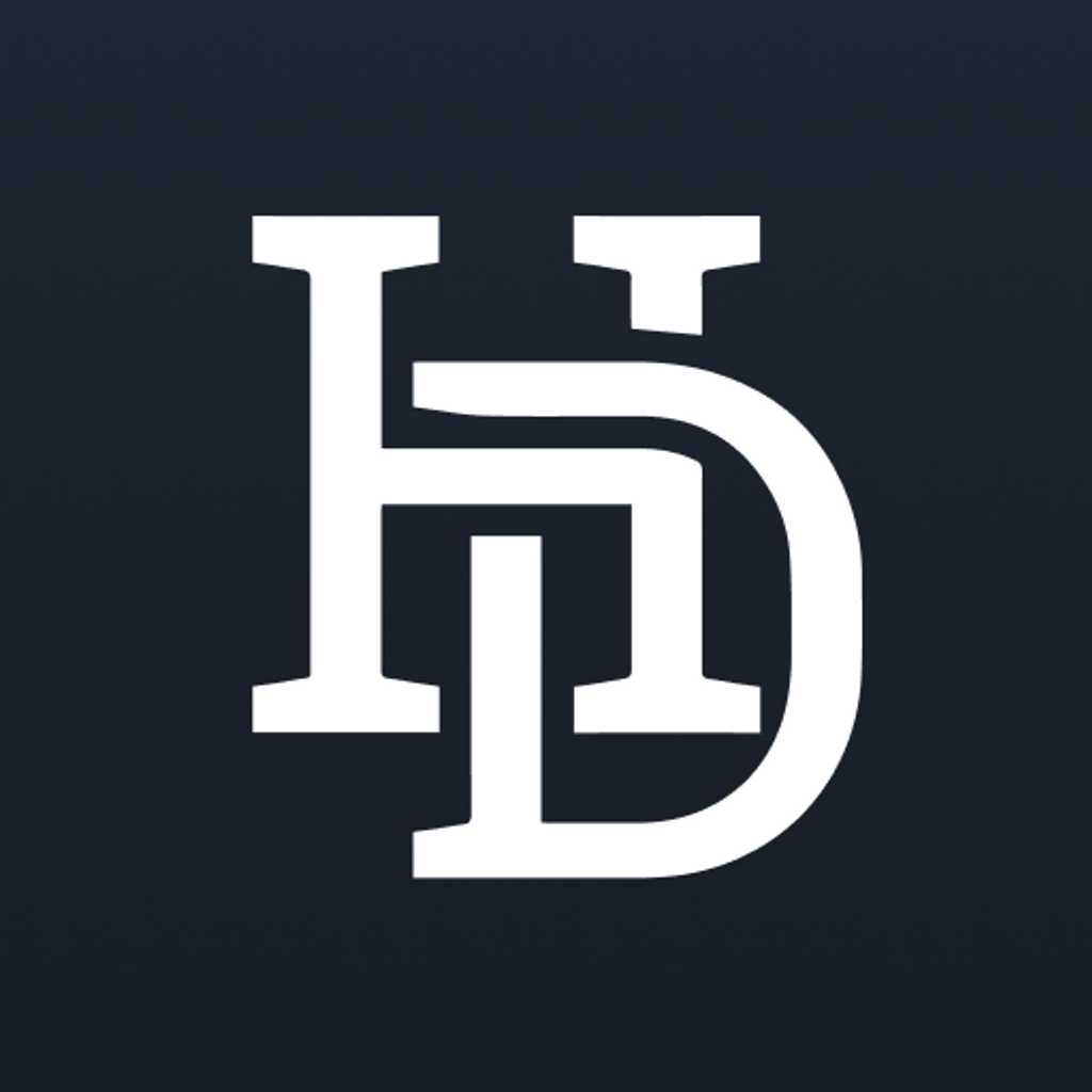 Get HOTDOGGER | Санкт-Петербург for iOS, iPhone, iPad Aso Report